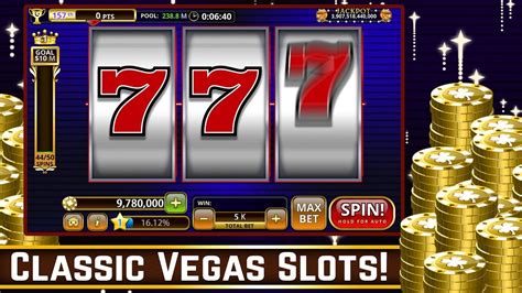 no download casino